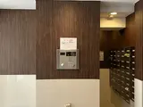 コンシェリア白金台