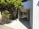 プラチナヒルズ