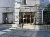 エルスタンザ白金