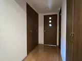 エルスタンザ白金