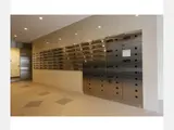 メディオ月島