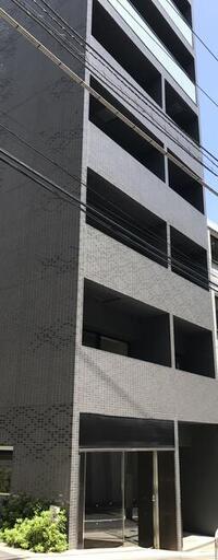 DUARES麹町onyx
