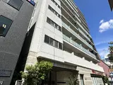 マストライフ虎ノ門