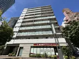 マストライフ虎ノ門