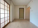 本駒込シティハイツ
