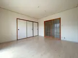本駒込シティハイツ