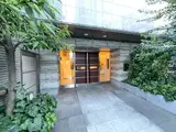 パレステュディオ汐留WEST