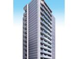 アーバネックス三田 6階 601 その他