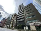 コンシェリア虎ノ門〈TOKYO PREMIUM〉