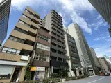 コンシェリア虎ノ門〈TOKYO PREMIUM〉