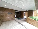 虎ノ門ガーデン