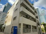 メディウス虎ノ門