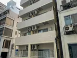 メディウス虎ノ門