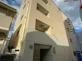 メディウス虎ノ門