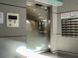 メディウス虎ノ門