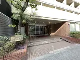 ステュディオ虎ノ門
