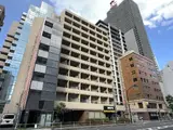 ステュディオ虎ノ門