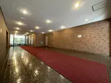 ステュディオ虎ノ門
