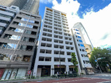 クレジデンス神谷町 8階 801 トップ画像