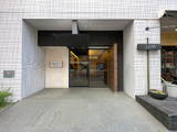クレジデンス神谷町 8階 801