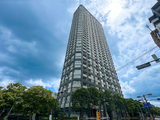 THE CENTER TOKYO 15階 1502