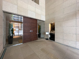 THE CENTER TOKYO 15階 1502