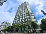 THE CENTER TOKYO 15階 1502 トップ画像