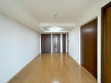 THE CENTER TOKYO 15階 1502