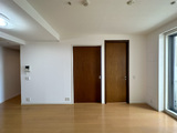 THE CENTER TOKYO 15階 1502