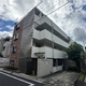 トップ画像