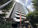 エステムプラザ市谷外濠公園 5階 503 トップ画像