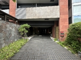 エステムプラザ市谷外濠公園 5階 503