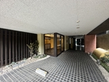 エステムプラザ市谷外濠公園 5階 503