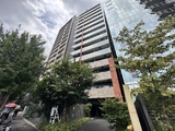 エステムプラザ市谷外濠公園 5階 503