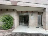 デュオ・スカーラ市ヶ谷