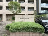 デュオ・スカーラ市ヶ谷