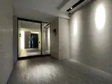 セジョリ虎ノ門