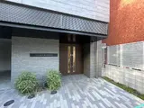 セジョリ虎ノ門