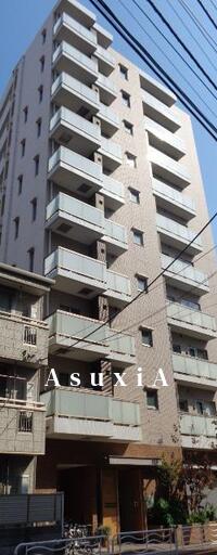 パルム深川