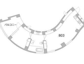 天神町place