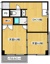 シルバーコーポ