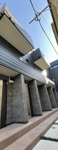 ヒルズ京栄NO.8