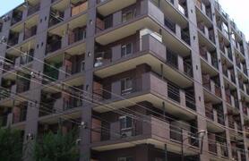 東建ニューハイツ九段