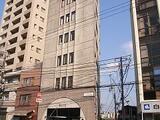 ウィン白金台 2階 201 トップ画像