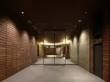 バウスステージ南青山
