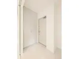 ライオンズフォーシア白金高輪