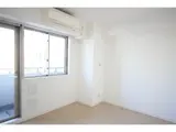 コンフォリア三田トロワ