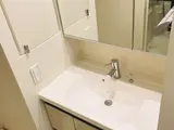 ディームス三田