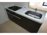 KANZE SHIBAURA RESIDENCE