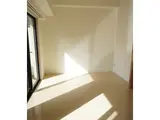 KANZE SHIBAURA RESIDENCE